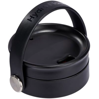 Termo mini Hydro Flask 350 ml