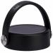 Ampolla termo Hydro Flask 1L