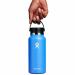 Ampolla termo Hydro Flask 1L