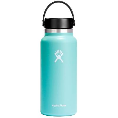 Botella termo Hydro Flask 1L