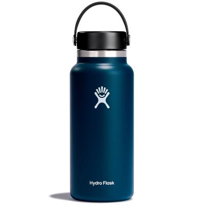 Botella termo Hydro Flask 1L
