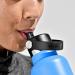 Tap Hydro Flask canyeta boca ampla (1L)
