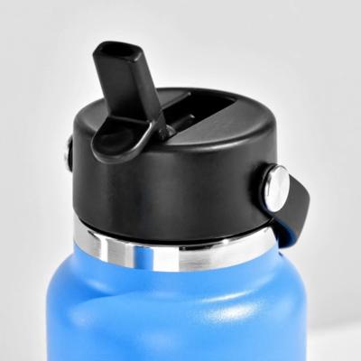 Tap Hydro Flask canyeta boca ampla (1L)