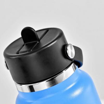 Tap Hydro Flask canyeta boca ampla (1L)