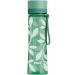 Ampolla Zoku 600 ml green leaf