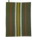 Drap de cuina cot reciclat Sapin