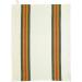 Drap de cuina cot reciclat Nature Sapin