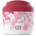 Termo slids Monbento acer 550 ml Magnolia