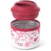 Termo slids Monbento acer 550 ml Magnolia