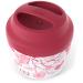 Termo slids Monbento acer 550 ml Magnolia