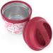Termo slids Monbento acer 550 ml Magnolia