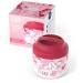 Termo slids Monbento acer 550 ml Magnolia