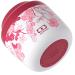 Termo slids Monbento acer 550 ml Magnolia