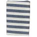Tovall de taula 41x41 cm Dandy blue