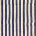 Tovall de taula 41x41 cm Dandy blue