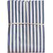Mantel resinado Dandy blue