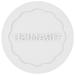 Tapet decoratiu de silicona 2,5 mm Tiramis