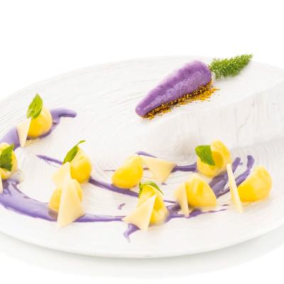 Motllo silicona Pastanaga x12 cav 20 ml