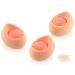 Motllo silicona Nebula 30 x12 cav 30 ml