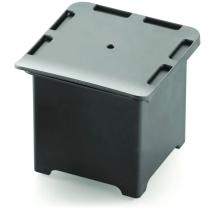 Molde Tplus New York 270