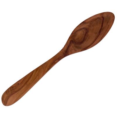 Cullera olivera corba 21 cm