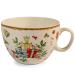Tassa Jumbo XMas Carol 47 cl assort