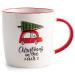 Mug Nadal 37 cl assort