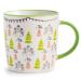 Mug Nadal 37 cl assort