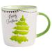 Mug Nadal 37 cl assort