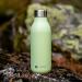 Ampolla trmica 2.0 500 ml Black pearl