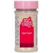 Agar Agar Funcakes 50 g