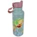 Ampolla trmica Mapa tap click! 500 ml