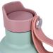 Ampolla trmica Mapa tap click! 500 ml