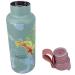 Ampolla trmica Mapa tap click! 500 ml