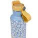 Ampolla trmica Daysies tap click! 500 ml