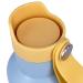 Ampolla trmica Daysies tap click! 500 ml
