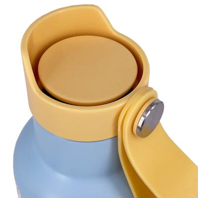 Ampolla trmica Daysies tap click! 500 ml