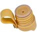 Ampolla trmica Daysies tap click! 500 ml
