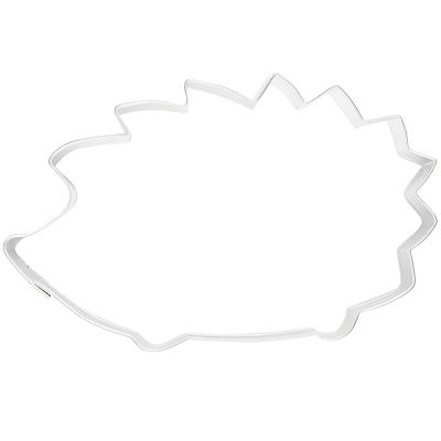 Tallador galetes Eri�� 8,5 cm