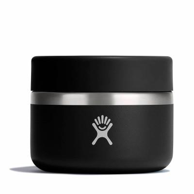 Termo comida Hydro Flask