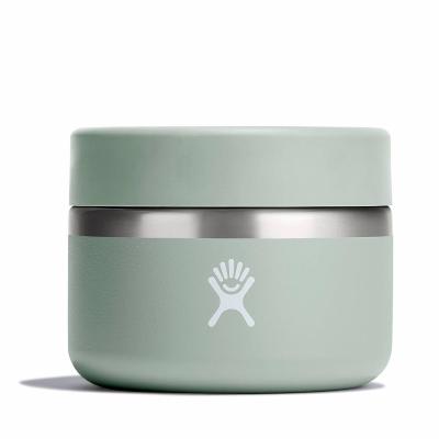 Termo menjar Hydro Flask