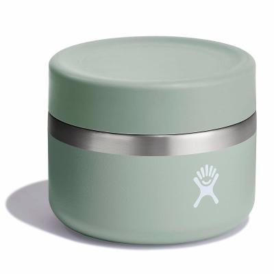 Termo menjar Hydro Flask