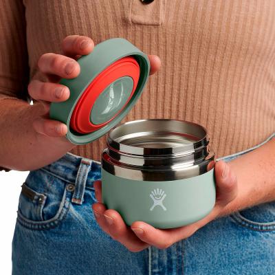 Termo menjar Hydro Flask