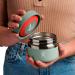 Termo menjar Hydro Flask