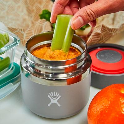 Termo menjar Hydro Flask