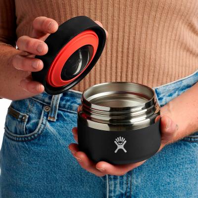 Termo menjar Hydro Flask