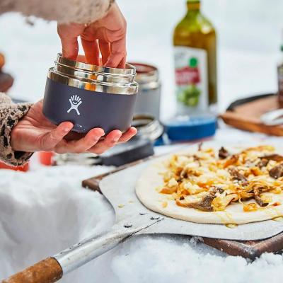 Termo menjar Hydro Flask