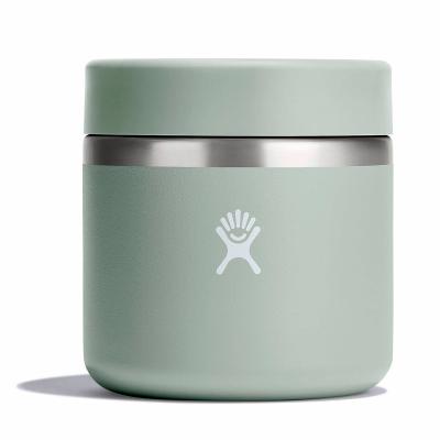 Termo comida Hydro Flask