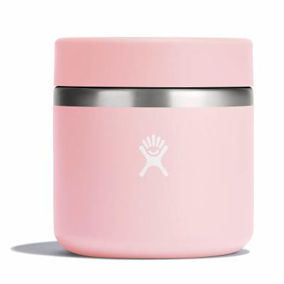 Termo comida Hydro Flask