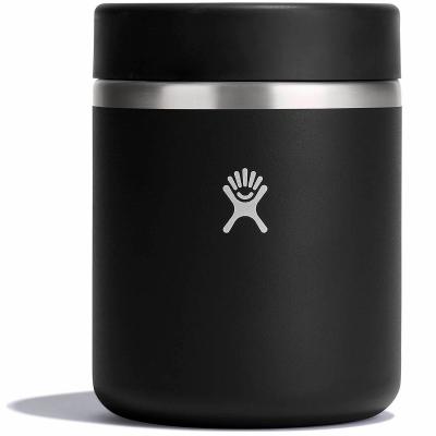 Termo menjar Hydro Flask
